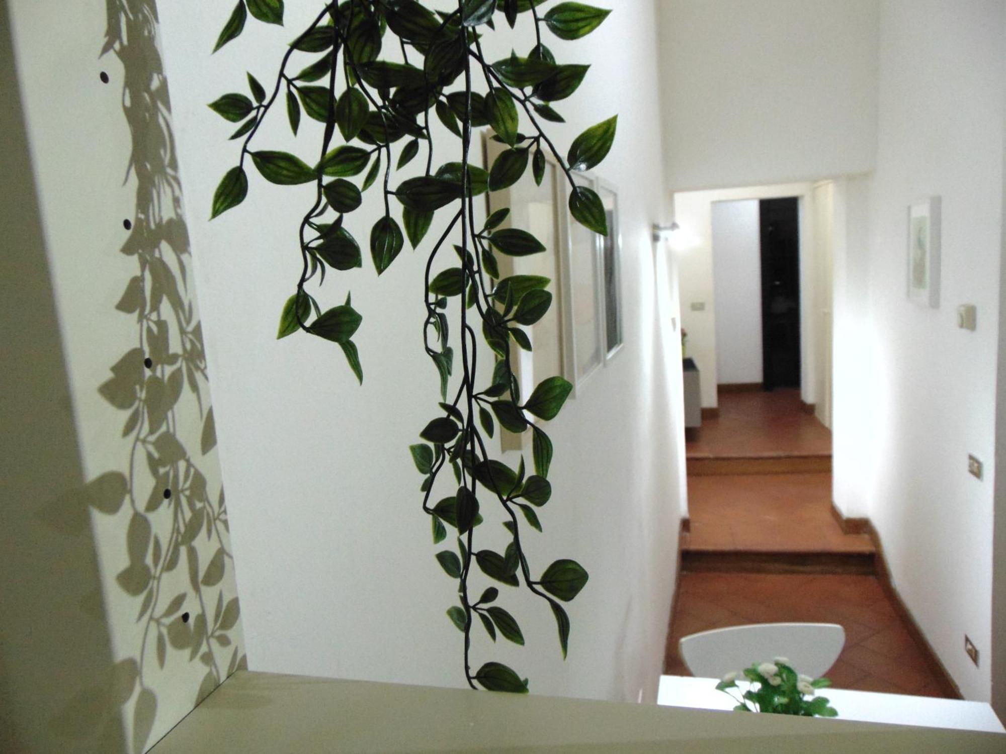 Santa Croce Exclusive Hotel Florence Phòng bức ảnh