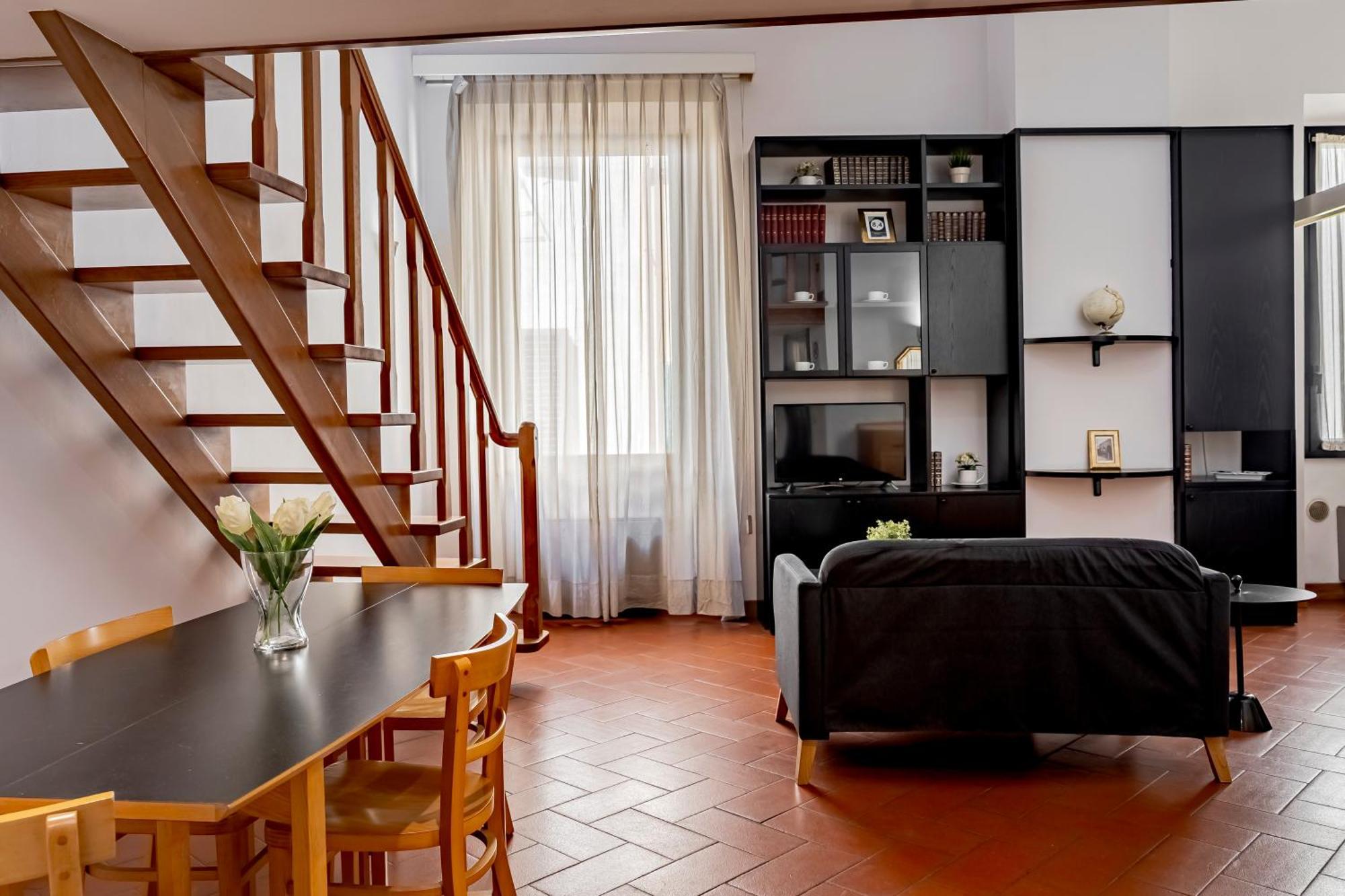 Santa Croce Exclusive Hotel Florence Ngoại thất bức ảnh