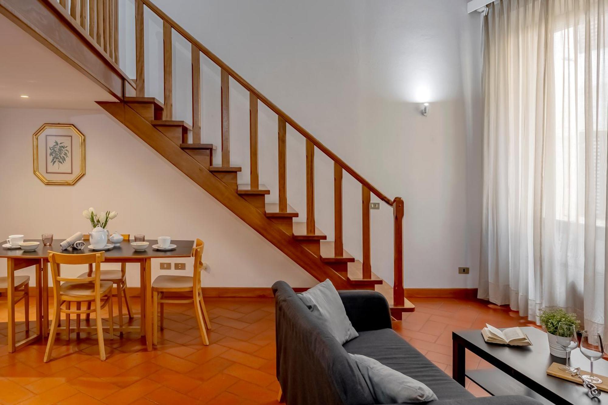 Santa Croce Exclusive Hotel Florence Ngoại thất bức ảnh