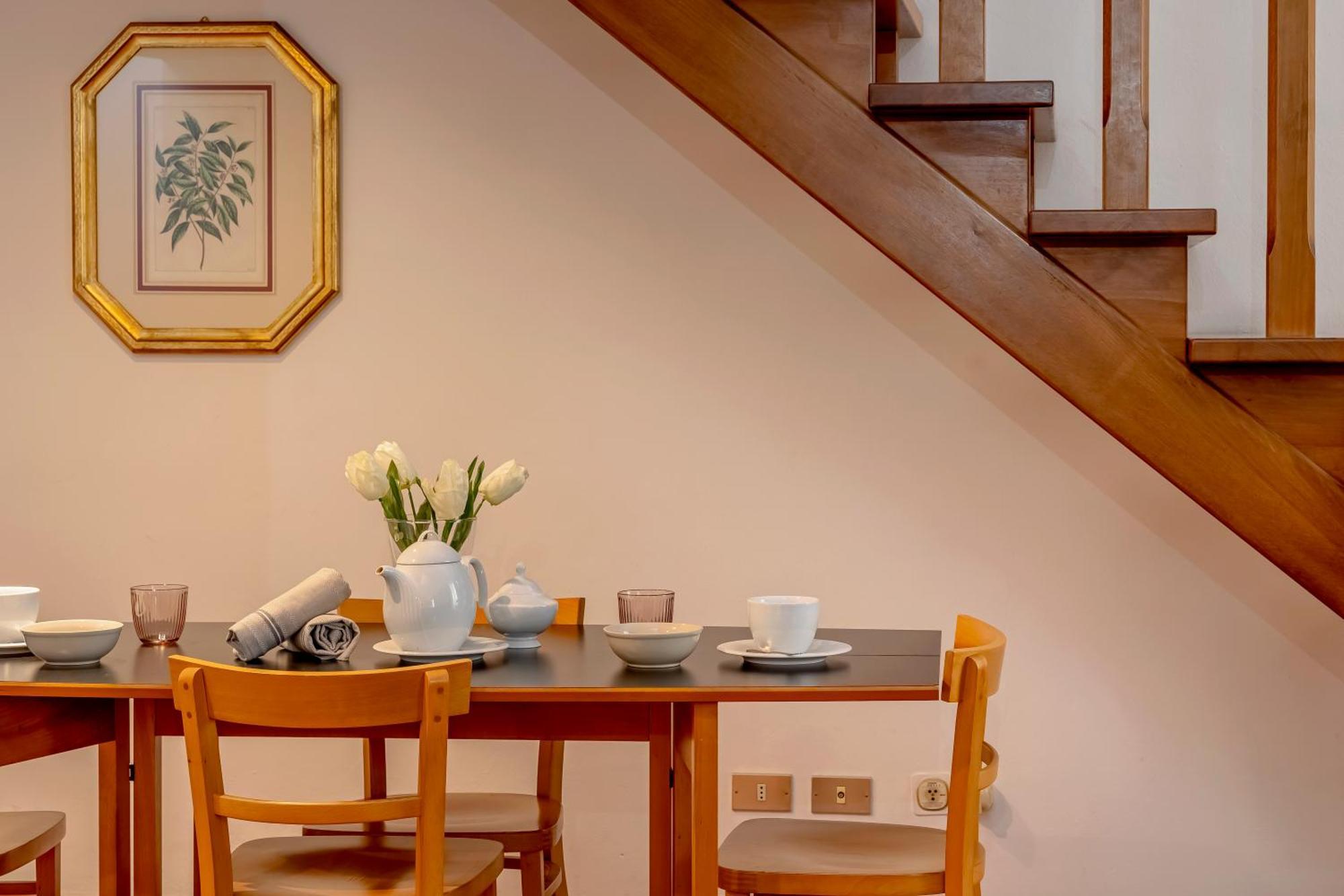 Santa Croce Exclusive Hotel Florence Ngoại thất bức ảnh