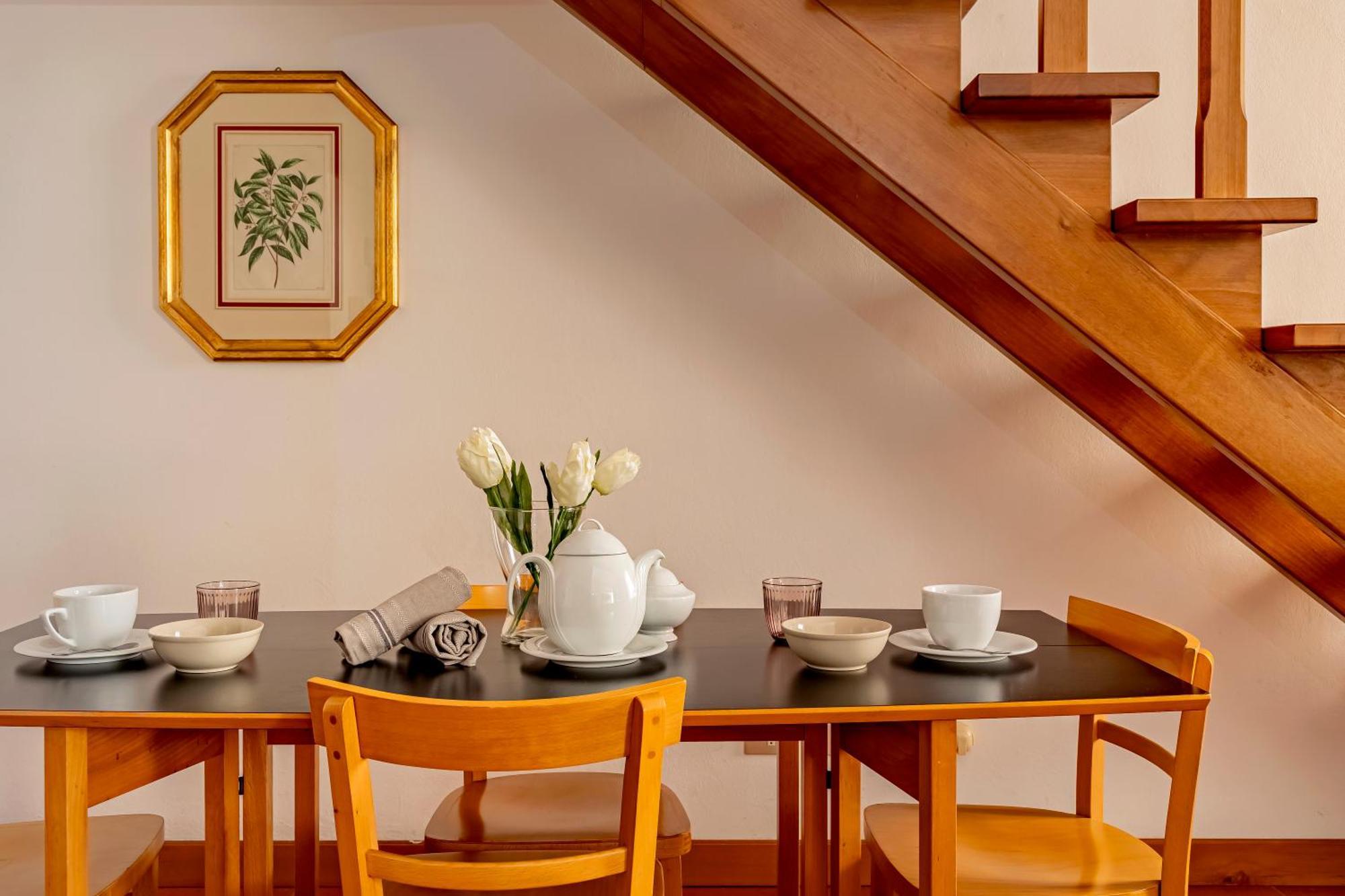 Santa Croce Exclusive Hotel Florence Ngoại thất bức ảnh