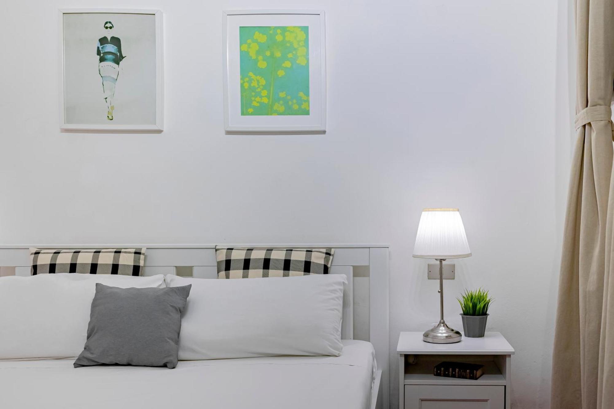 Santa Croce Exclusive Hotel Florence Ngoại thất bức ảnh
