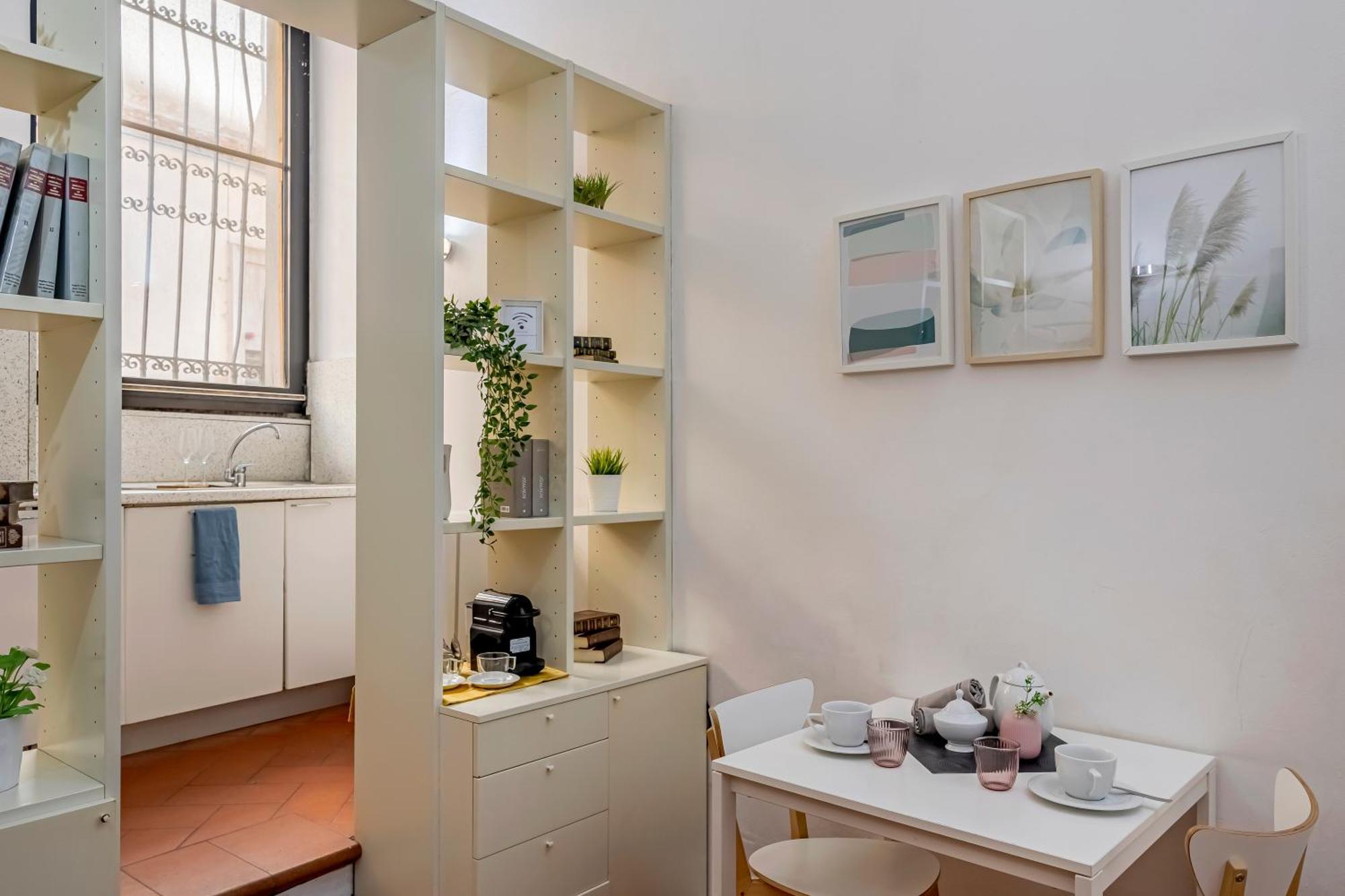 Santa Croce Exclusive Hotel Florence Ngoại thất bức ảnh